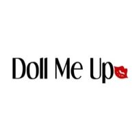 Doll Me Up coupons